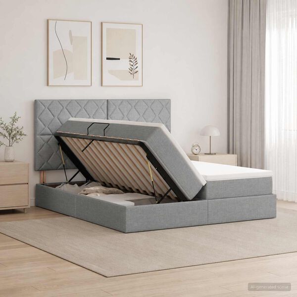 Viser produktbillede 2 af 12
