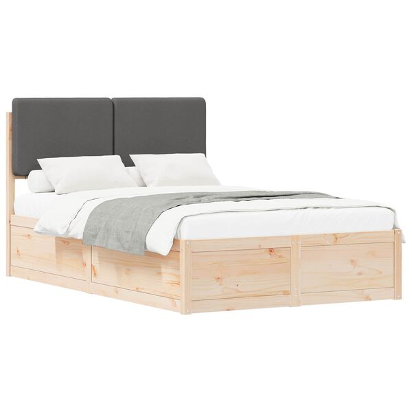Viser produktbillede 1 af 11