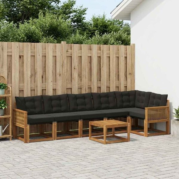 Viser produktbillede 2 af 12
