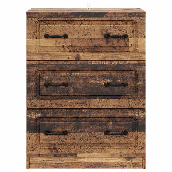 Viser produktbillede 4 af 10