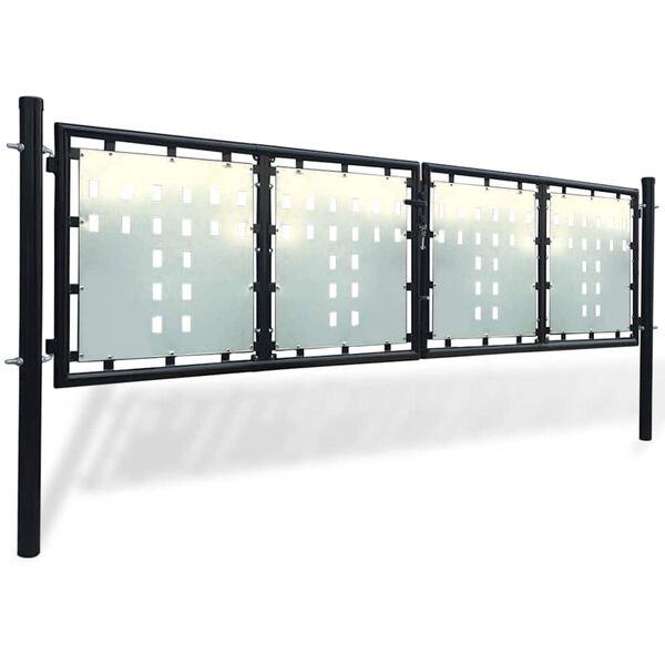 Viser produktbillede 2 af 5