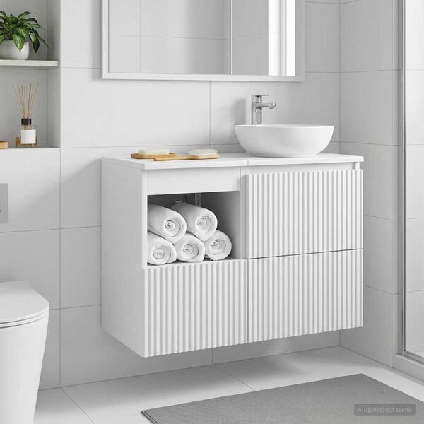 Viser produktbillede 2 af 6