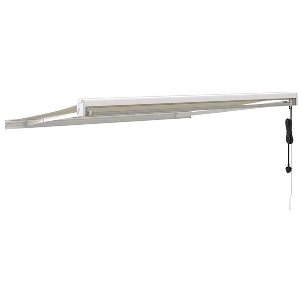 Viser produktbillede 4 af 13