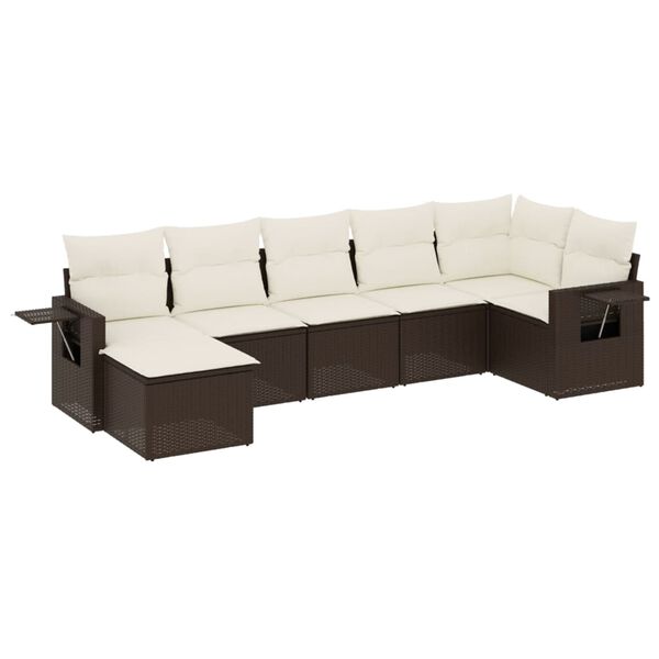 Viser produktbillede 1 af 17
