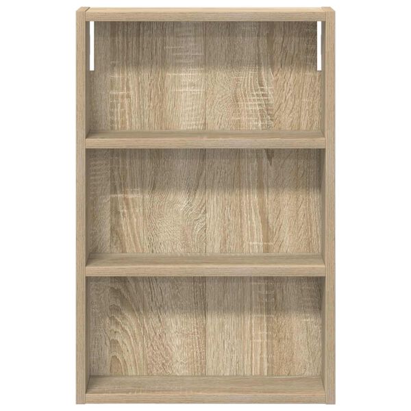 Viser produktbillede 3 af 10