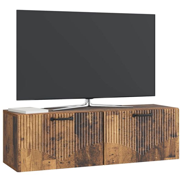 Viser produktbillede 2 af 8