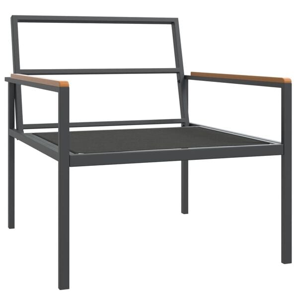 Viser produktbillede 4 af 12