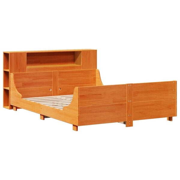 Viser produktbillede 3 af 12