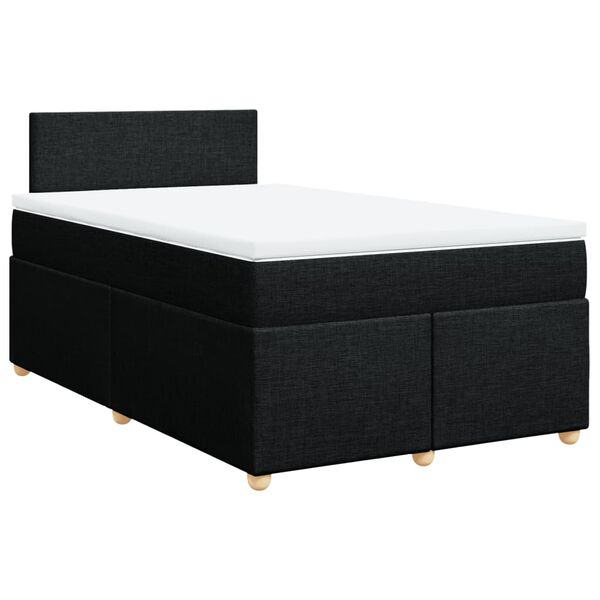 Viser produktbillede 3 af 18