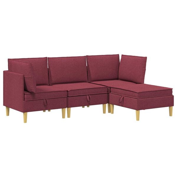 Viser produktbillede 1 af 14