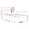 Produktminiaturebillede 9 af 9