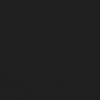 Produktminiaturebillede 9 af 11
