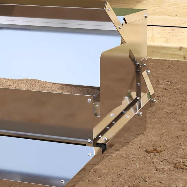 Viser produktbillede 4 af 13