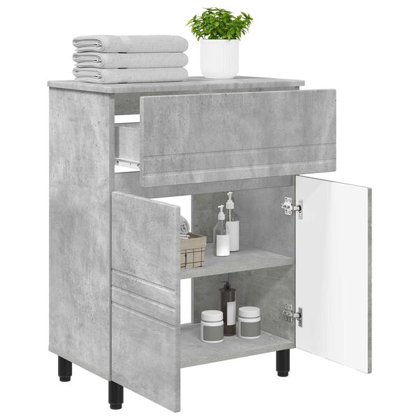 Viser produktbillede 3 af 11