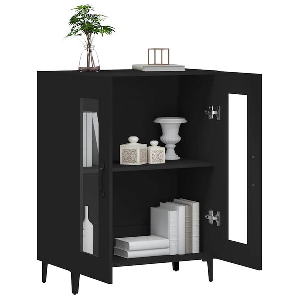 Viser produktbillede 4 af 13