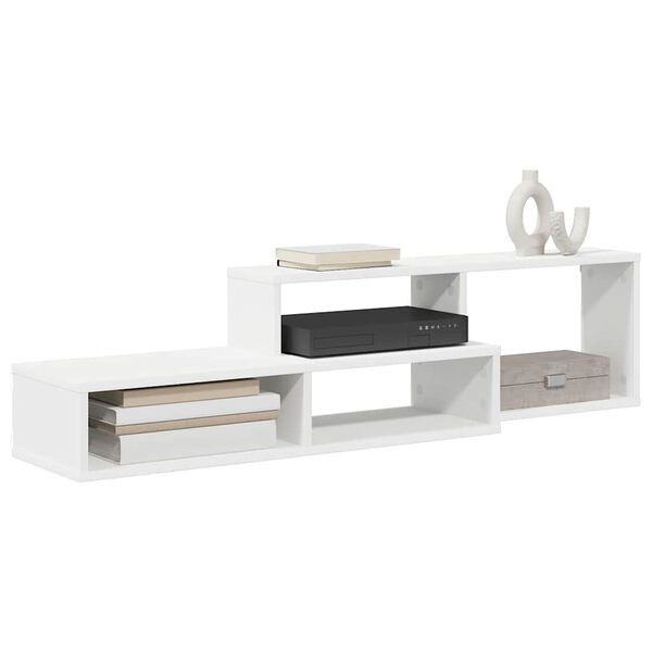 Viser produktbillede 3 af 11