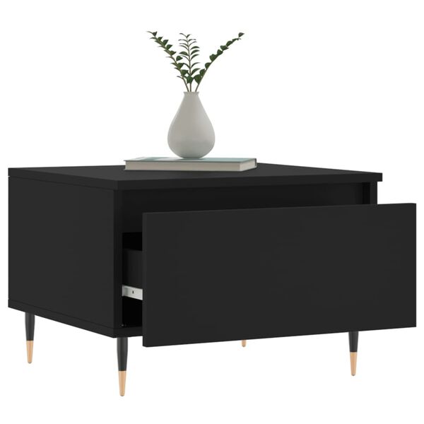 Viser produktbillede 4 af 12