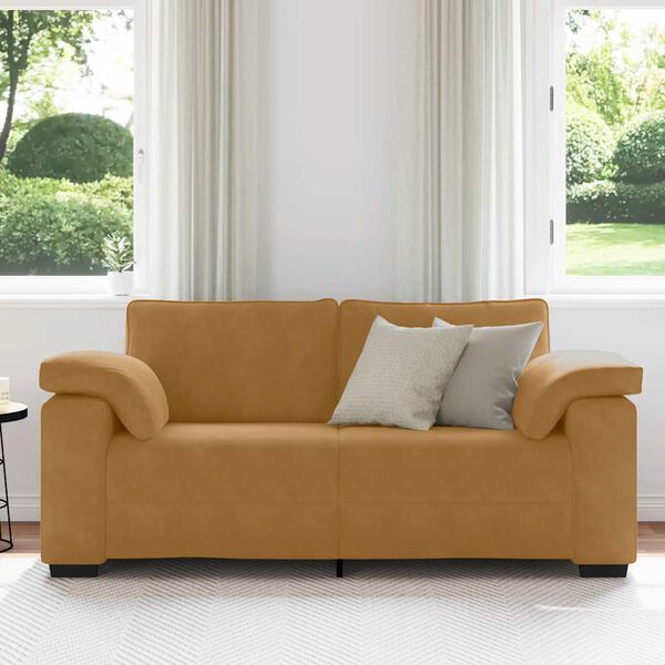 Viser produktbillede 3 af 9