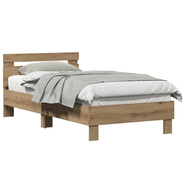 Viser produktbillede 1 af 11