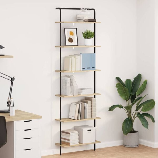 Viser produktbillede 2 af 12