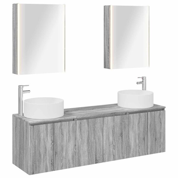 Viser produktbillede 1 af 15