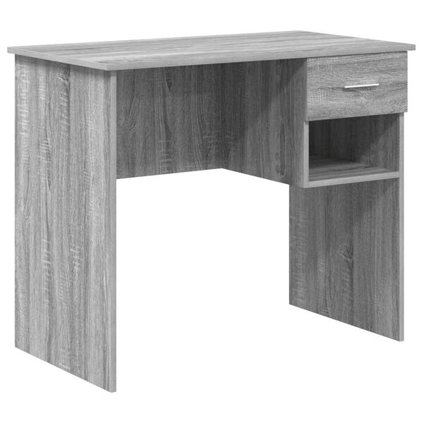 Viser produktbillede 1 af 13