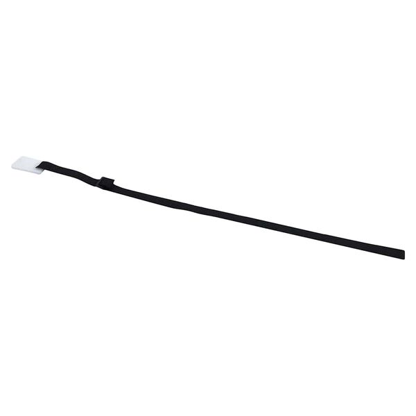 Viser produktbillede 4 af 8