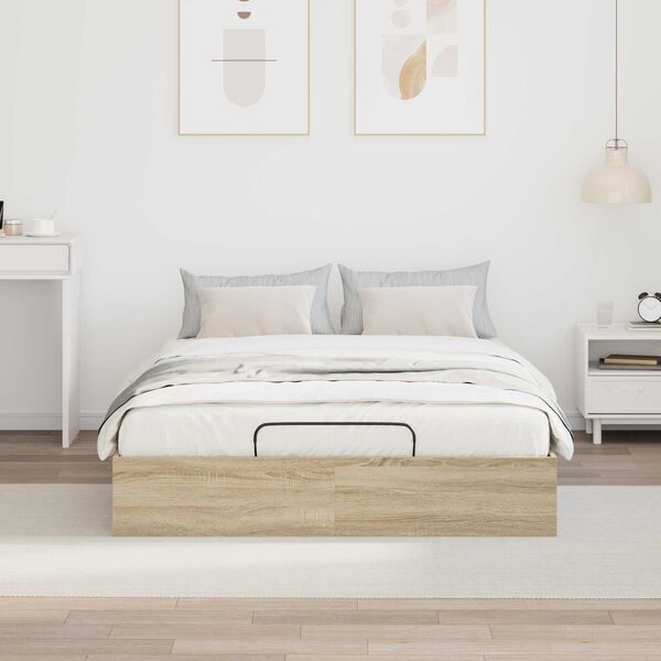 Viser produktbillede 4 af 11