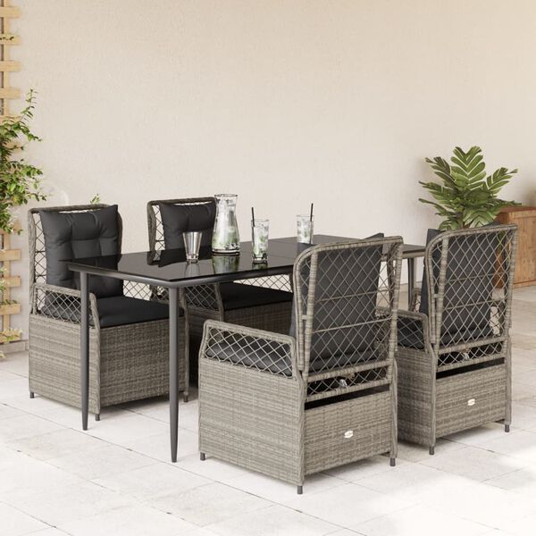 Viser produktbillede 2 af 11