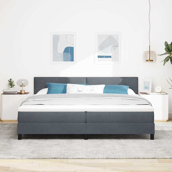 Viser produktbillede 4 af 14