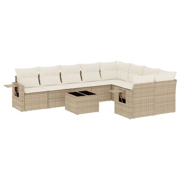 Viser produktbillede 1 af 12