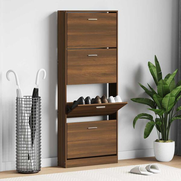 Viser produktbillede 2 af 11