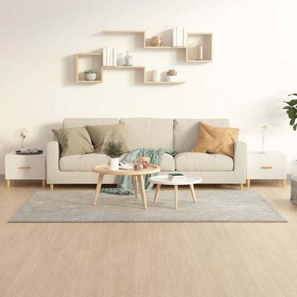 Viser produktbillede 2 af 10