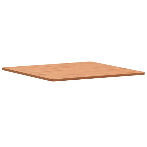 Viser produktbillede 4 af 7
