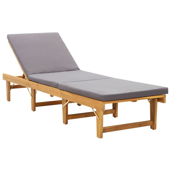 Viser produktbillede 1 af 8
