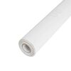 Produktminiaturebillede 7 af 10