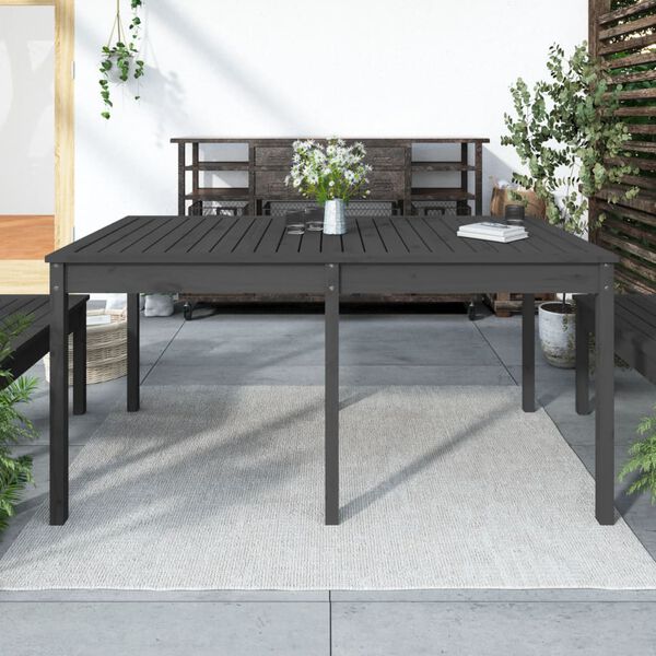 Viser produktbillede 2 af 8