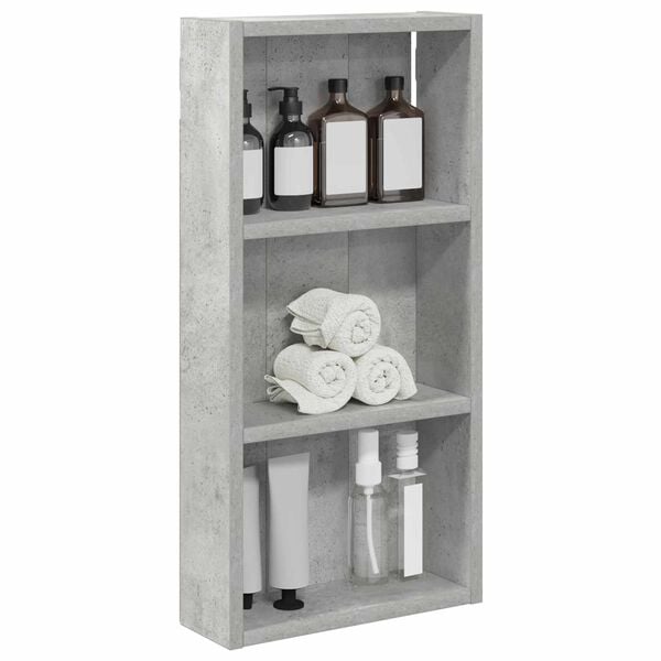Viser produktbillede 3 af 10