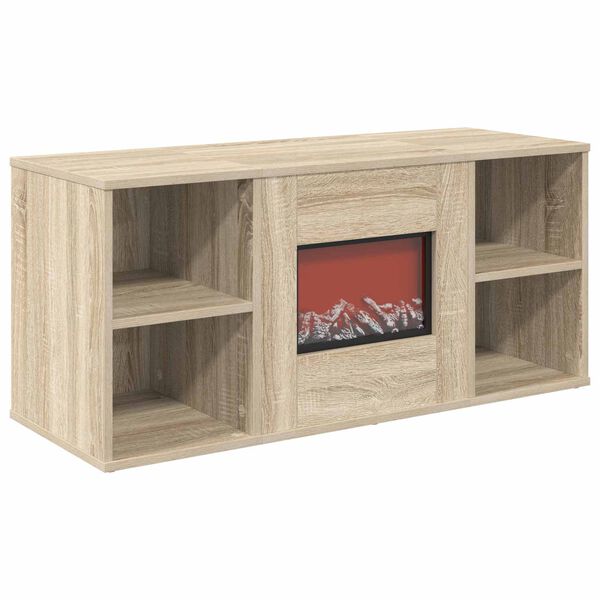 Viser produktbillede 2 af 11
