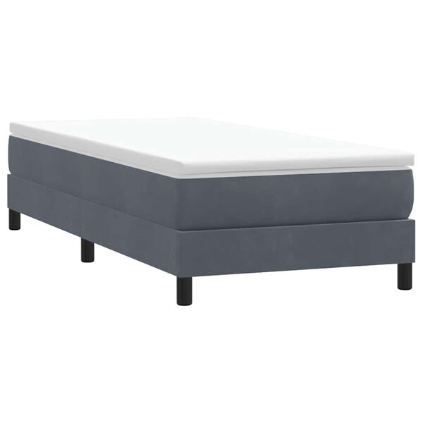 Viser produktbillede 2 af 11