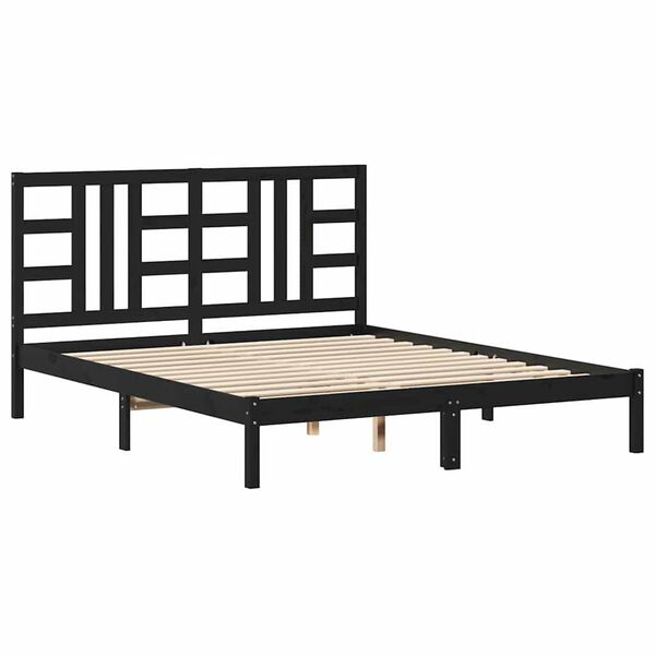 Viser produktbillede 1 af 10