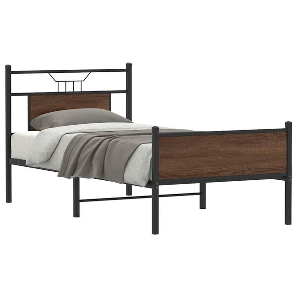 Viser produktbillede 2 af 11