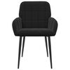 Produktminiaturebillede 3 af 9