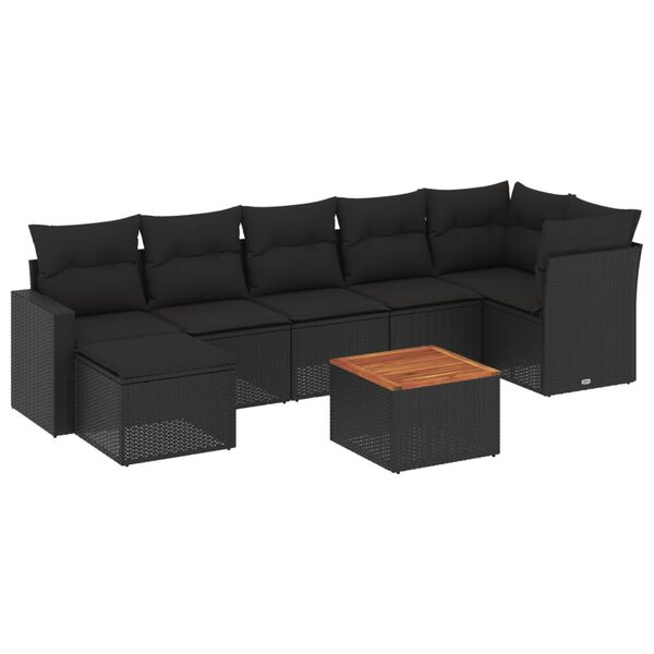 Viser produktbillede 1 af 17