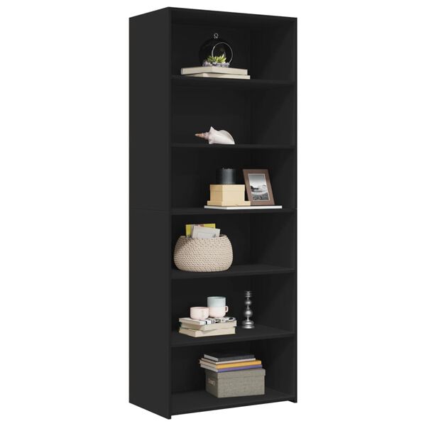 Viser produktbillede 3 af 10
