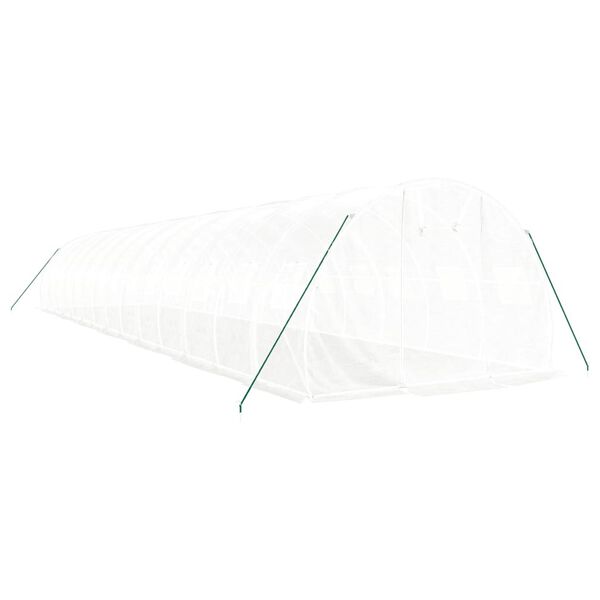 Viser produktbillede 3 af 12