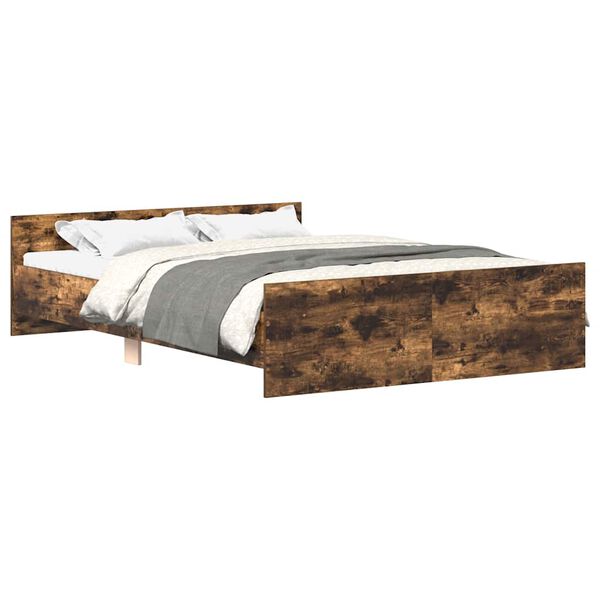 Viser produktbillede 2 af 12