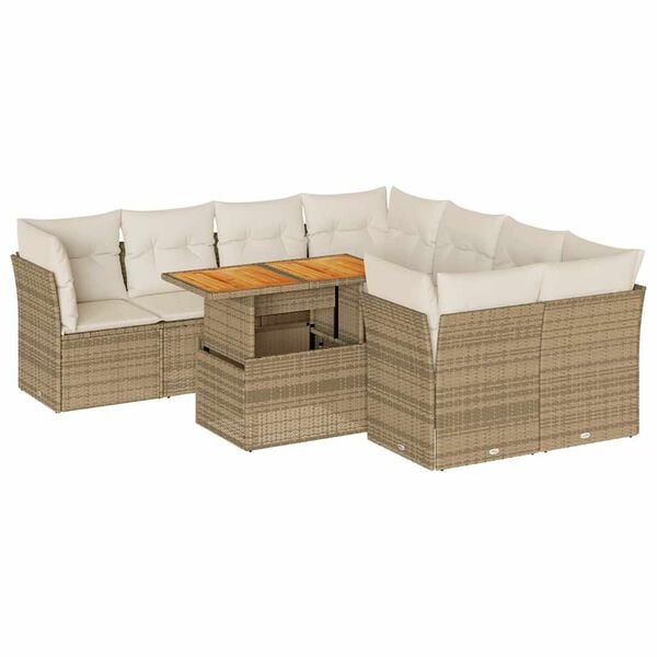 Viser produktbillede 1 af 15