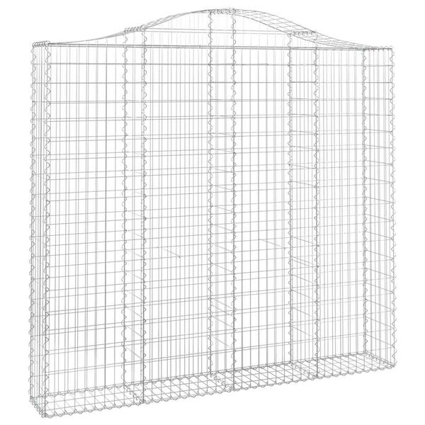 Viser produktbillede 3 af 6