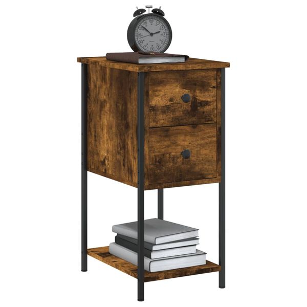 Viser produktbillede 4 af 13